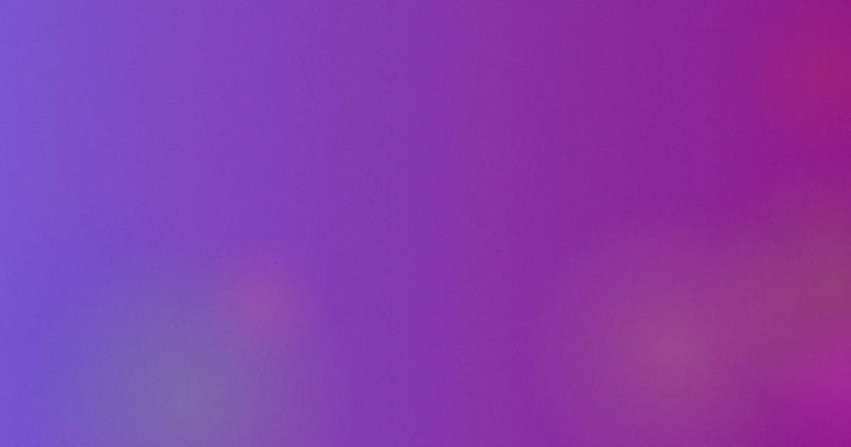 黄宝妹值得吗？五问看懂研究价值
